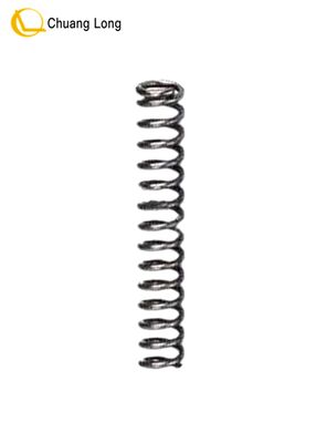 ATM 기계 부품 후지쯔 F53 현금 카세트 스프링 CA81003-0411