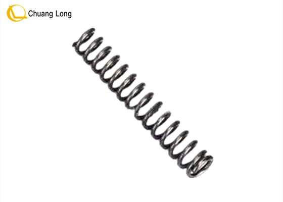 ATM 기계 부품 후지쯔 F53 현금 카세트 스프링 CA81003-0411
