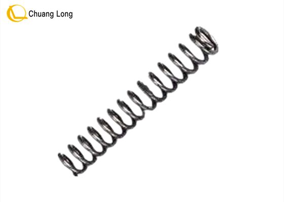 ATM 기계 부품 후지쯔 F53 현금 카세트 스프링 CA81003-0411