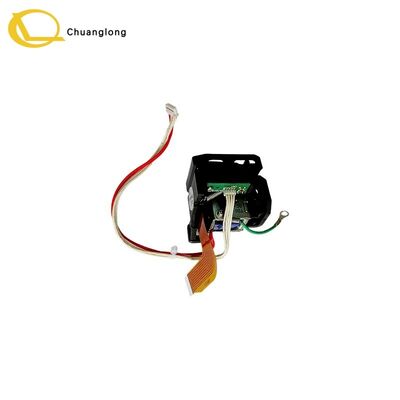 윈코 Nixdorf V2X 카드 리더 IC 연락 칩 스테이션 V2XF 통합 회로 P/N 1720200777 / 1770010158 / 69541520