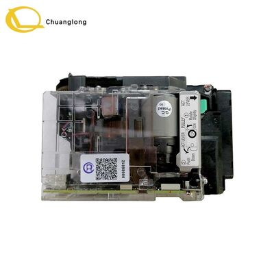 히타치 V2G 카드 리더 ATM 예비 부품 P/N TS-EC2G-U13210H