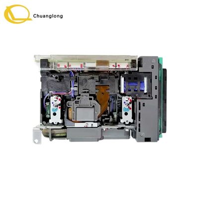 히타치 V2G 카드 리더 ATM 예비 부품 P/N TS-EC2G-U13210H