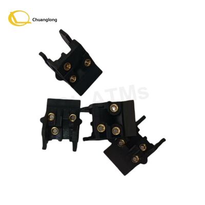 49-225258-000B Diebold 1.5 포크 블록 ATM 예비 부품