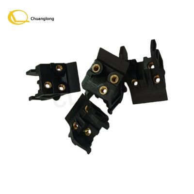 49-225258-000B Diebold 1.5 포크 블록 ATM 예비 부품