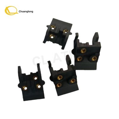 49-225258-000B Diebold 1.5 포크 블록 ATM 예비 부품