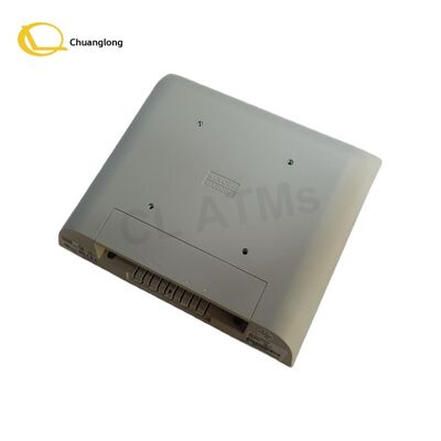 01750204429 ATM 부품 윈코어 닉스도르프 BA80 8.4" TFT 터치 LCD 모니터