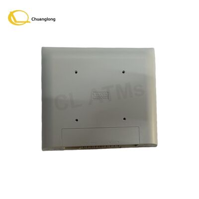 01750204429 ATM 부품 윈코어 닉스도르프 BA80 8.4" TFT 터치 LCD 모니터