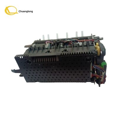 01750239355 Wincor Cineo C4060 VS 모듈 입금 1750239355 충격