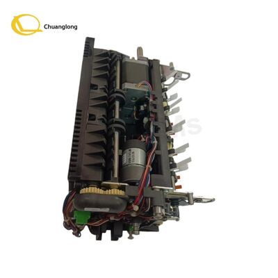 01750239355 Wincor Cineo C4060 VS 모듈 입금 1750239355 충격