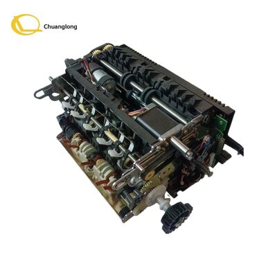 01750239355 Wincor Cineo C4060 VS 모듈 입금 1750239355 충격