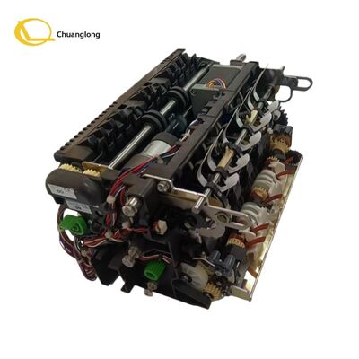 01750239355 Wincor Cineo C4060 VS 모듈 입금 1750239355 충격