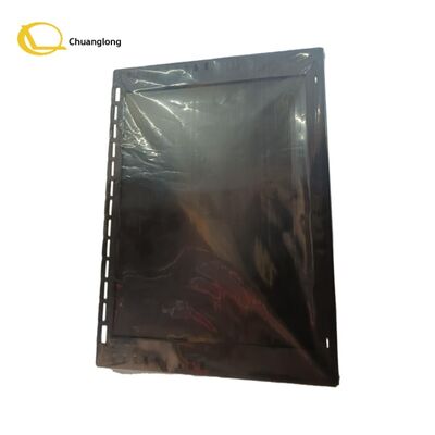 1750262932 0175026932 ATM 기계 부품 Wincor Nixdorf 15인치 디스플레이 LCD