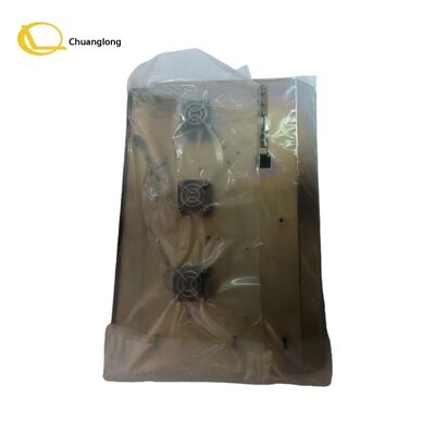 1750262932 0175026932 ATM 기계 부품 Wincor Nixdorf 15인치 디스플레이 LCD