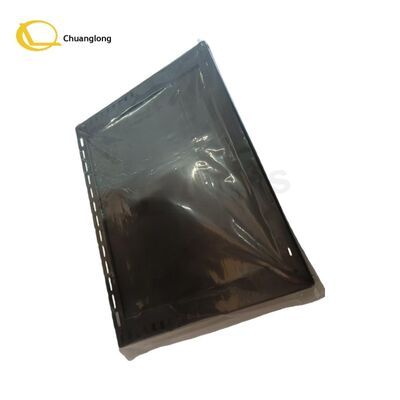 1750262932 0175026932 ATM 기계 부품 Wincor Nixdorf 15인치 디스플레이 LCD