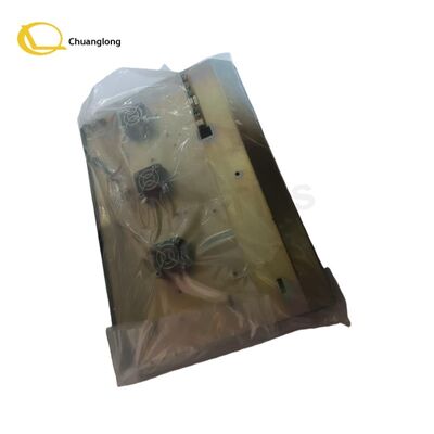 1750262932 0175026932 ATM 기계 부품 Wincor Nixdorf 15인치 디스플레이 LCD