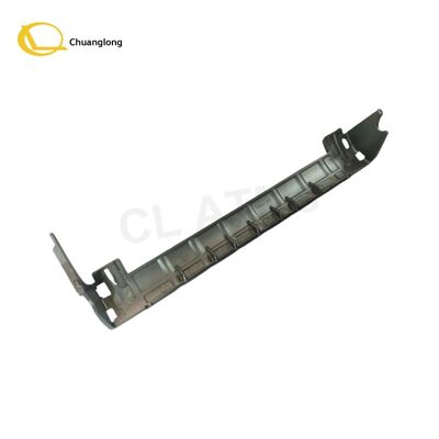 ATM 기계 예비 부품 NCR ATM 부품 셔터 금속 부품 4450707590 445-0707590