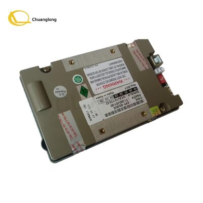 7130020100 ATM 예비 기계 부품 나우틸러스 히요성 EPP 8000R 키보드 키보드