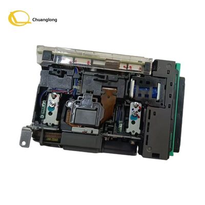좋은 가격 TS EC2G U13210H 히타치 V2G 카드 리더 부품 플라스틱 금속 모듈 ATM 기기 예비 부품 온라인으로