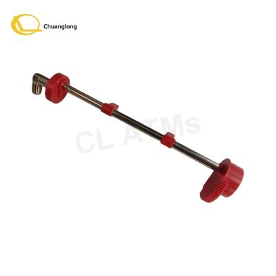 좋은 가격 4450781371 445-0781371 ATM 기계 부품 정품 NCR S2 픽 라인 어셈블리 ASSY 온라인으로