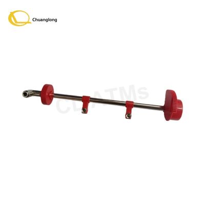 4450781371 445-0781371 ATM 기계 부품 정품 NCR S2 픽 라인 어셈블리 ASSY