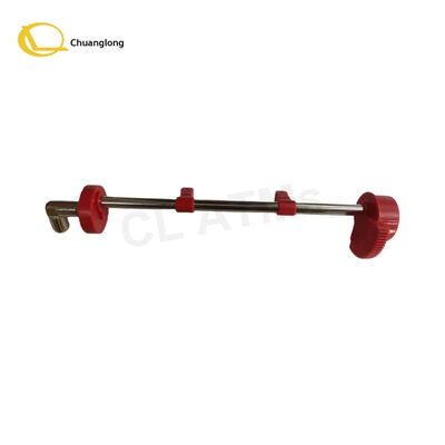 4450781371 445-0781371 ATM 기계 부품 정품 NCR S2 픽 라인 어셈블리 ASSY