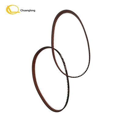 60S2M218 후지쓰 F53 디스펜서 멀티 카세트 빌 디스펜싱 ATM 부품