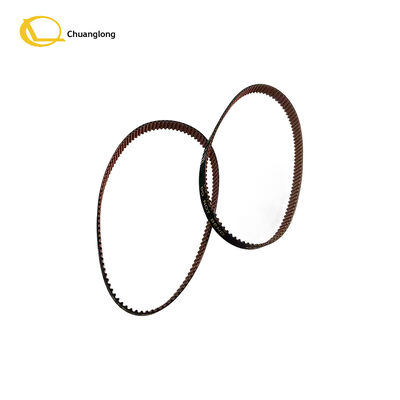 60S2M218 후지쓰 F53 디스펜서 멀티 카세트 빌 디스펜싱 ATM 부품