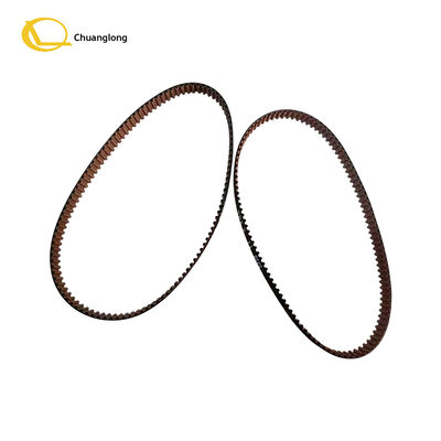 60S2M218 후지쓰 F53 디스펜서 멀티 카세트 빌 디스펜싱 ATM 부품