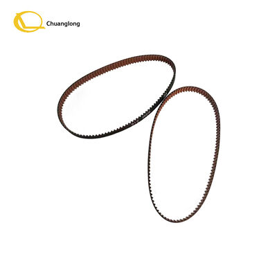 60S2M218 후지쓰 F53 디스펜서 멀티 카세트 빌 디스펜싱 ATM 부품