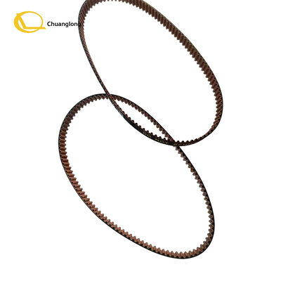 60S2M218 후지쓰 F53 디스펜서 멀티 카세트 빌 디스펜싱 ATM 부품