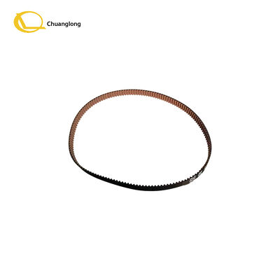 60S2M300 타이밍 벨트 후지쓰 F53 디스펜서 F53 멀티 카세트 빌 디스펜서