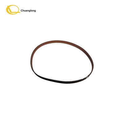 60S2M300 타이밍 벨트 후지쓰 F53 디스펜서 F53 멀티 카세트 빌 디스펜서