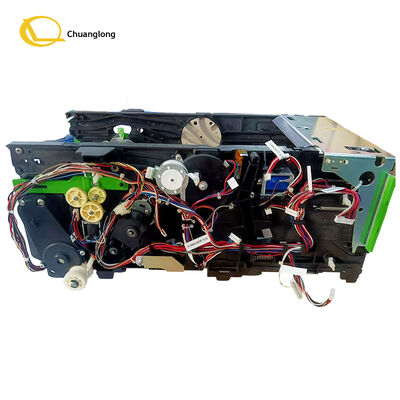 좋은 가격 1750109659 ATM 기계 부품 Wincor Nixdorf CMD-V4 스태커 모듈 온라인으로