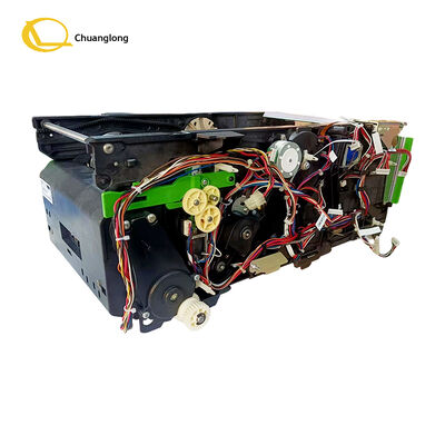 1750109659 ATM 기계 부품 Wincor Nixdorf CMD-V4 스태커 모듈