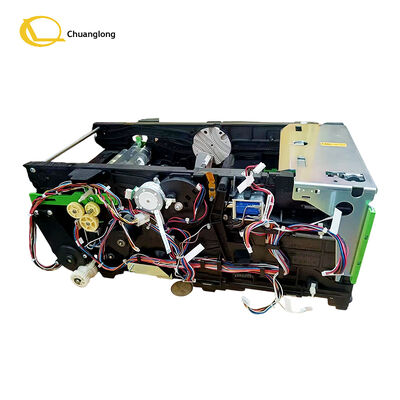1750109659 ATM 기계 부품 Wincor Nixdorf CMD-V4 스태커 모듈