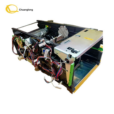 1750109659 ATM 기계 부품 Wincor Nixdorf CMD-V4 스태커 모듈