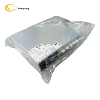 1750194023 01750194023 ATM 기기 WINCOR CINEO C4060 전원 공급 장치 CMD