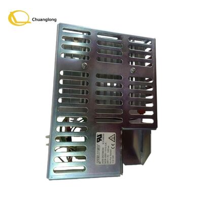 009-0018839 0090018839 NCR 240V 120W 수직 안전 히터 NELTEC 테스트 완료