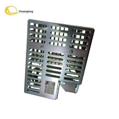 009-0018839 0090018839 NCR 240V 120W 수직 안전 히터 NELTEC 테스트 완료