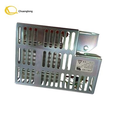 009-0018839 0090018839 NCR 240V 120W 수직 안전 히터 NELTEC 테스트 완료