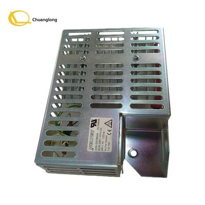 009-0018839 0090018839 NCR 240V 120W 수직 안전 히터 NELTEC 테스트 완료