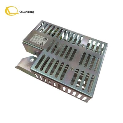 009-0018839 0090018839 NCR 240V 120W 수직 안전 히터 NELTEC 테스트 완료