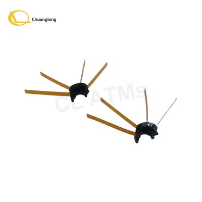 310000709-38-1 효성 ATM 부품 효성 ATM 부품 CDU10 디스펜서