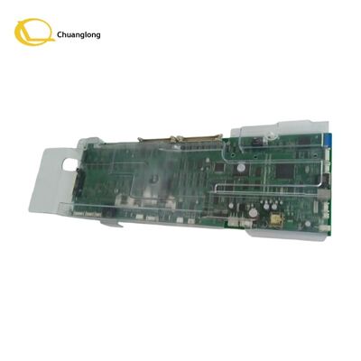 좋은 가격 01750105679 1750105679 USB CMD 컨트롤러 borad COVER ASSD CMD 컨트롤러 II USB Assd 온라인으로