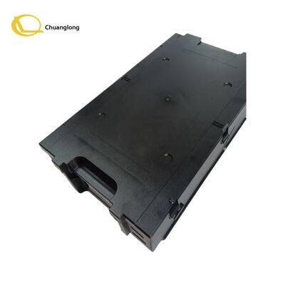 1750109651 01750109651 ATM 기계 부품 윈코 Nixdorf 현금 캐세트 CMD V4 ROHS