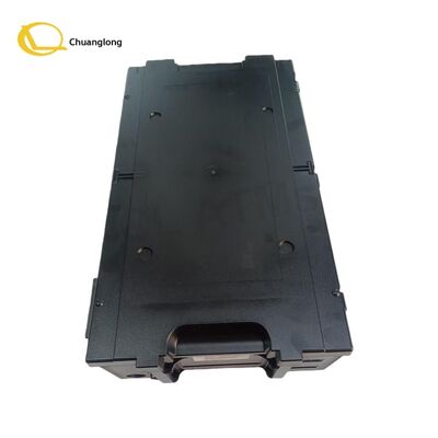 좋은 가격 1750109651 01750109651 ATM 기계 부품 윈코 Nixdorf 현금 캐세트 CMD V4 ROHS 온라인으로