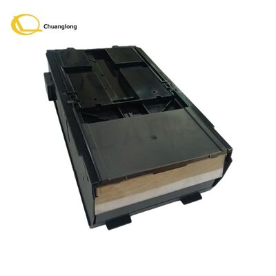 1750109651 01750109651 ATM 기계 부품 윈코 Nixdorf 현금 캐세트 CMD V4 ROHS