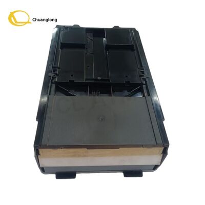 1750109651 01750109651 ATM 기계 부품 윈코 Nixdorf 현금 캐세트 CMD V4 ROHS