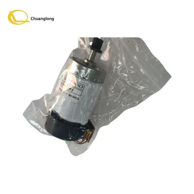 ATM 기계 부품 Wincor Nixdorf Wincor ATM 부품 V2CU 카드 리더 모터 FP30-H313Z1B