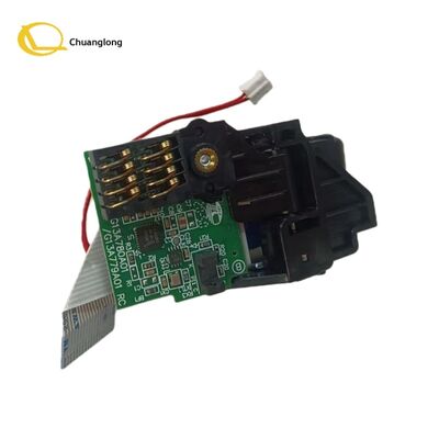 디볼드 DN 카드 리더 IC 연락 블록 DN200 DN100 DN150 DH100 DH200 IC 칩